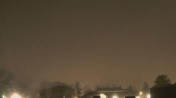 Weather camera view of Old Saybrook MS.