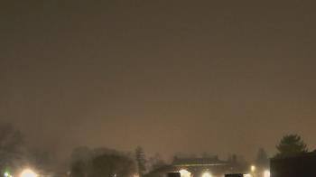 Weather camera view of Old Saybrook MS.