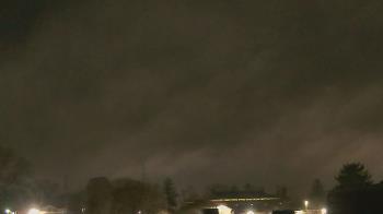 Weather camera view of Old Saybrook MS.