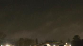 Weather camera view of Old Saybrook MS.