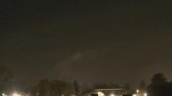 Weather camera view of Old Saybrook MS.