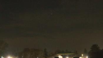 Weather camera view of Old Saybrook MS.