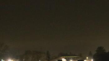 Weather camera view of Old Saybrook MS.