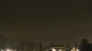 Weather camera view of Old Saybrook MS.