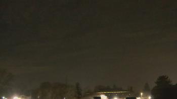 Weather camera view of Old Saybrook MS.