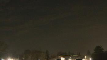 Weather camera view of Old Saybrook MS.