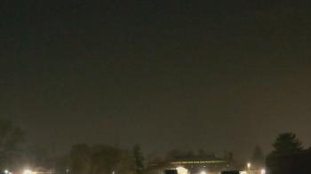 Weather camera view of Old Saybrook MS.