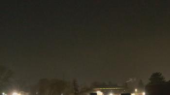 Weather camera view of Old Saybrook MS.