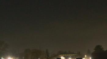 Weather camera view of Old Saybrook MS.