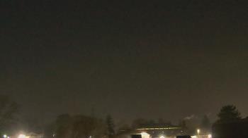 Weather camera view of Old Saybrook MS.