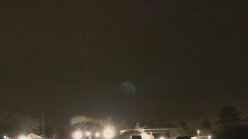 Weather camera view of Old Saybrook MS.