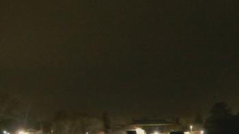 Weather camera view of Old Saybrook MS.