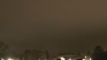 Weather camera view of Old Saybrook MS.