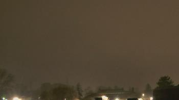 Weather camera view of Old Saybrook MS.