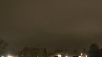 Weather camera view of Old Saybrook MS.