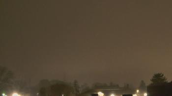 Weather camera view of Old Saybrook MS.