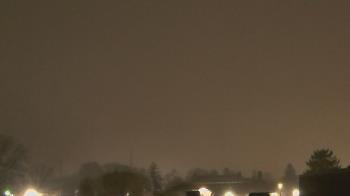 Weather camera view of Old Saybrook MS.