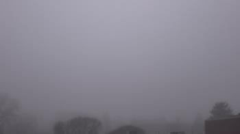 Weather camera view of Old Saybrook MS.