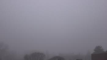 Weather camera view of Old Saybrook MS.