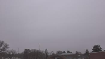 Weather camera view of Old Saybrook MS.