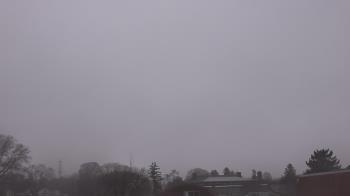Weather camera view of Old Saybrook MS.