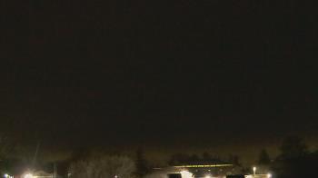 Weather camera view of Old Saybrook MS.