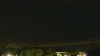 Weather camera view of Old Saybrook MS.
