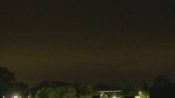 Weather camera view of Old Saybrook MS.
