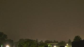 Weather camera view of Old Saybrook MS.