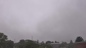 Weather camera view of Old Saybrook MS.