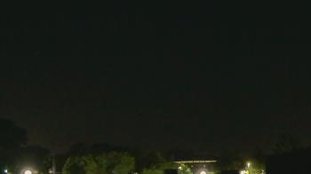 Weather camera view of Old Saybrook MS.