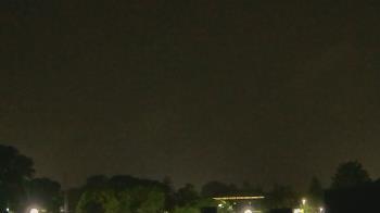 Weather camera view of Old Saybrook MS.