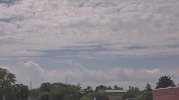 Weather camera view of Old Saybrook MS.
