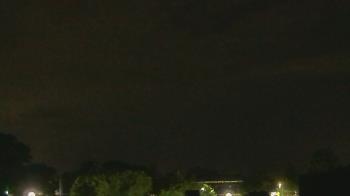 Weather camera view of Old Saybrook MS.