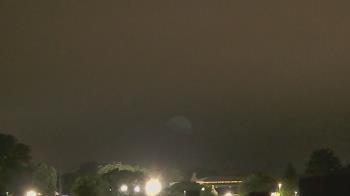 Weather camera view of Old Saybrook MS.