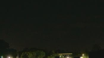 Weather camera view of Old Saybrook MS.