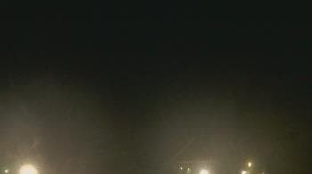 Weather camera view of Old Saybrook MS.