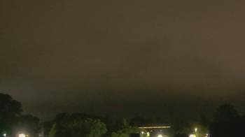 Weather camera view of Old Saybrook MS.