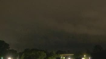 Weather camera view of Old Saybrook MS.