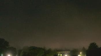Weather camera view of Old Saybrook MS.