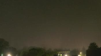 Weather camera view of Old Saybrook MS.