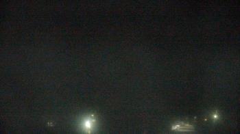 Weather camera view of W. Mack Lyon MS.