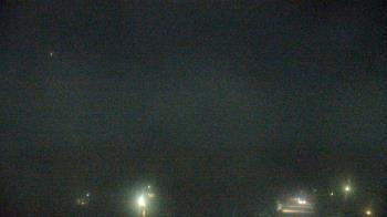 Weather camera view of W. Mack Lyon MS.