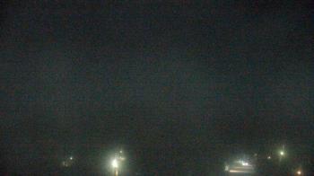 Weather camera view of W. Mack Lyon MS.