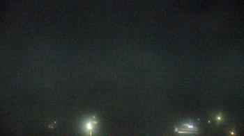 Weather camera view of W. Mack Lyon MS.