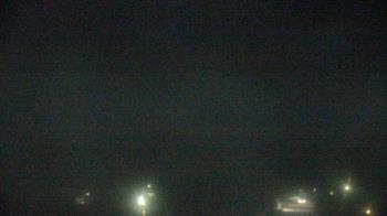 Weather camera view of W. Mack Lyon MS.