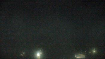 Weather camera view of W. Mack Lyon MS.