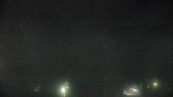 Weather camera view of W. Mack Lyon MS.