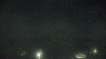 Weather camera view of W. Mack Lyon MS.