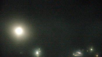 Weather camera view of W. Mack Lyon MS.